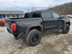 2024 Gmc Canyon At4X продається в Hurricane, WV - Rear End