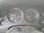 Colorado Springs, CO에서 판매 중인 2013 Chevrolet Tahoe Special - Front End