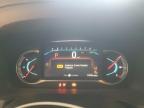 2019 Honda Pilot Lx   for Sale in Dyer, IN - Front End