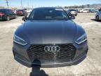 2018 Audi A5 Prestige S-Line იყიდება Sun Valley-ში, CA - Side