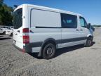 2018 Freightliner Sprinter 2500 for Sale in Riverview, FL - Side