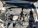 2017 Nissan Altima 2.5 for Sale in Amarillo, TX - Front End