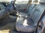 1999 Ford Crown Victoria Lx zu verkaufen in Tanner, AL - Front End