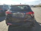 2019 Honda Hr-V Touring for Sale in Albuquerque, NM - Front End