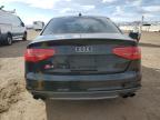 Brighton, CO에서 판매 중인 2016 Audi S4 Premium Plus - Mechanical