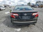 Montgomery, AL에서 판매 중인 2013 Toyota Camry L - Rear End
