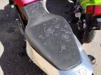 2000 Buell Lightning X1 იყიდება Tucson-ში, AZ - All Over