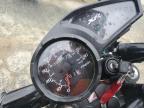 2023 Honda Xr150L E na sprzedaż w Austell, GA - Front End
