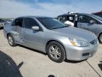 2007 Honda Accord Ex for Sale in Magna, UT - Side