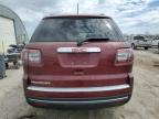 2016 Gmc Acadia Slt-1 na sprzedaż w Wichita, KS - Front End