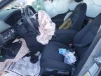 2022 Honda Civic Ex for Sale in Windsor, NJ - Front End