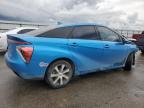 2019 Toyota Mirai  for Sale in Fresno, CA - Front End