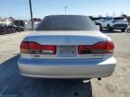 2002 Honda Accord Ex for Sale in Wilmington, CA - Front End