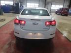 2014 Chevrolet Malibu 2Lt за продажба в Angola, NY - Front End