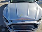 2016 Ford Fusion Se за продажба в Bridgeton, MO - Front End