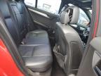 2010 Mercedes-Benz C 300 for Sale in Riverview, FL - Minor Dent/Scratches