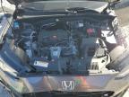 2025 Honda Hr-V Exl en Venta en Prairie Grove, AR - Front End