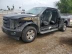 2017 Ford F150 Super Cab for Sale in Mercedes, TX - All Over