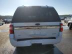 2017 Ford Expedition El Xlt for Sale in Harleyville, SC - Rear End
