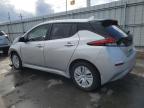 2025 Nissan Leaf S за продажба в Littleton, CO - Front End