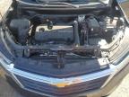 2022 Chevrolet Equinox Ls for Sale in Fredericksburg, VA - Rear End