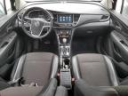 2019 Buick Encore Preferred for Sale in Louisville, KY - Front End