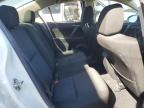 2013 Mazda 3 I للبيع في Tanner، AL - Front End