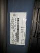 2021 Ford Transit T-350 Hd for Sale in Fort Wayne, IN - Minor Dent/Scratches