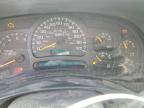 2003 Chevrolet Silverado K2500 Heavy Duty იყიდება Elgin-ში, IL - Minor Dent/Scratches