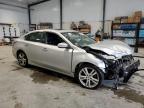 2015 Nissan Altima 3.5S for Sale in Lumberton, NC - Front End
