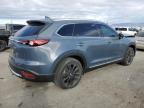 2023 Mazda Cx-9 Grand Touring продається в Las Vegas, NV - Rear End