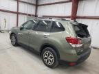 2019 Subaru Forester Premium for Sale in Seaford, DE - Top/Roof