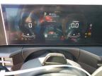 2024 Hyundai Santa Fe Sel for Sale in Ocala, FL - Front End