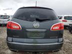 2014 Buick Enclave  for Sale in Magna, UT - Front End
