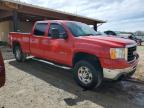 2010 Gmc Sierra K2500 Slt   for Sale in Tanner, AL - Side