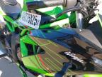 2024 KAWASAKI BX 125 BRF for sale at Copart SANDY
