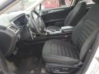2018 Ford Fusion Se за продажба в Wayland, MI - Front End