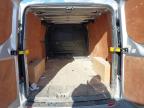 2023 FORD TRANSIT CU for sale at Copart CHESTER