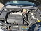 2008 Saab 9-3 2.0T للبيع في Columbia Station، OH - Mechanical