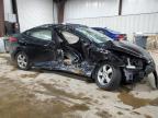 2012 Hyundai Elantra Gls na sprzedaż w West Mifflin, PA - All Over