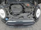 2017 Mini Cooper  zu verkaufen in North Las Vegas, NV - Front End