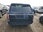 2014 Land Rover Range Rover Hse for Sale in Elgin, IL - Minor Dent/Scratches