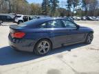 2015 Bmw 428 I Gran Coupe for Sale in Gaston, SC - Front End