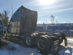 2018 KENWORTH CONSTRUCTION T680 for sale at Copart NB - MONCTON