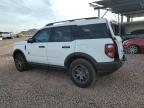 2023 Ford Bronco Sport Big Bend for Sale in Phoenix, AZ - Rear End