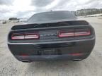 2019 Dodge Challenger Sxt zu verkaufen in Lumberton, NC - Front End