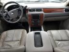 Lansing, MI에서 판매 중인 2007 Chevrolet Silverado K2500 Heavy Duty - All Over