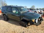 2000 Toyota 4Runner Sr5 na sprzedaż w China Grove, NC - Front End