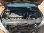 2015 Nissan Sentra S იყიდება China Grove-ში, NC - Front End