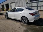 2021 Acura Ilx Premium for Sale in Austell, GA - Front End